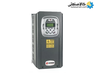 اینورتر سه فاز 110 کیلووات سانترنو مدل SINUS PENTA