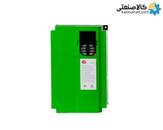 اینورتر سه فاز 200 کیلووات سانترنو مدل SG200