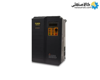اینورتر سه فاز 11 کیلووات یونیک استنسون مدل Unique-G9200T0110
