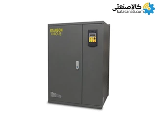 اینورتر سه فاز 132 کیلووات یونیک استنسون مدل Unique-G9200T1320