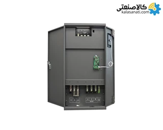 اینورتر سه فاز 315 کیلووات یونیک استنسون مدل Unique-G0000T3150