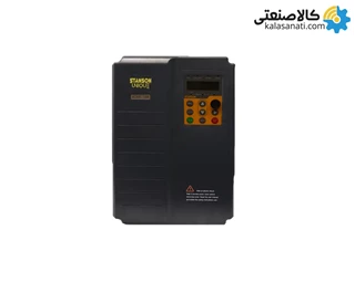 اینورتر سه فاز 15 کیلووات یونیک استنسون مدل Unique-G9200T0150
