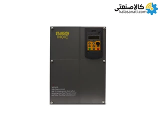اینورتر سه فاز 30 کیلووات یونیک استنسون مدل Unique-G9200T0300