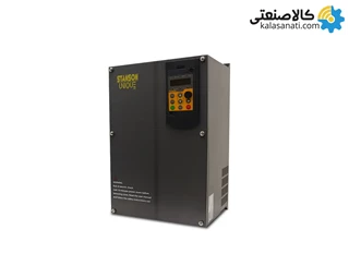 اینورتر سه فاز 22 کیلووات یونیک استنسون مدل Unique-G9200T0220