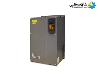 اینورتر سه فاز 55 کیلووات یونیک استنسون مدل Unique-G9200T0550