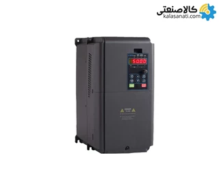 اینورتر سه فاز 37 کیلووات تتا مدل MA610