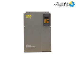اینورتر سه فاز 45 کیلووات یونیک استنسون مدل Unique-G9200T0450