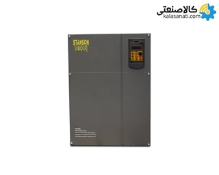 اینورتر سه فاز 90 کیلووات یونیک استنسون مدل Unique-G9200T0900