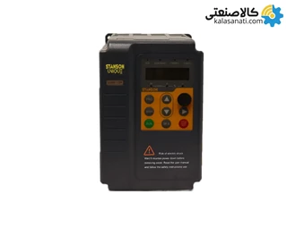 اینورتر سه فاز 1.5 کیلووات یونیک استنسون مدل Unique-G9200T0015