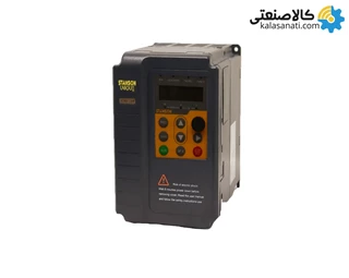 اینورتر تکفاز 1.5 کیلووات یونیک استنسون مدل Unique-G9200S0015