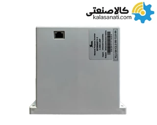 اینورتر تکفاز 1 اسب 0.75 کیلووات زیما مدل P100A008-1