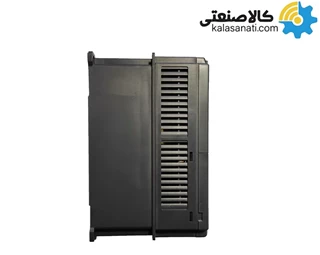 اینورتر سه فاز 7.5 کیلووات اینوت مدل GD350A-7R5G/011P-4