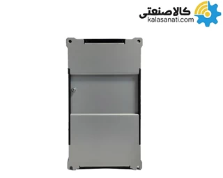 اینورتر سه فاز 7.5 کیلووات اینوت مدل GD350A-7R5G/011P-4