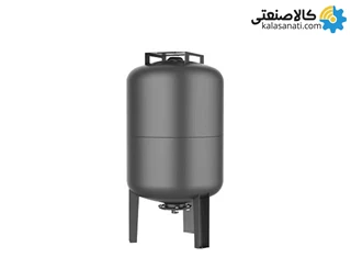 منبع انبساط 60 لیتری لئو مدل FTT