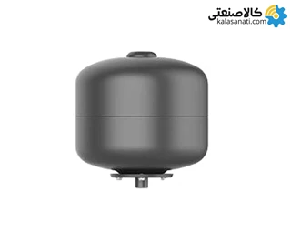 منبع انبساط 24 لیتری لئو مدل STT