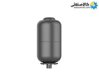 منبع انبساط 24 لیتری لئو مدل VTT