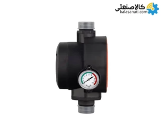 ست کنترل هیدروکال استریم HYDROCALL-2200(G)