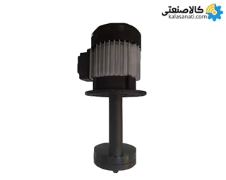 پمپ آب صابون موتوژن تبریز