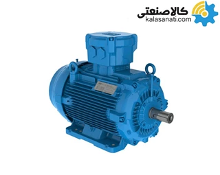 الکتروموتور ضد انفجار 110 کیلووات وگ WEG