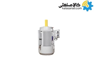 الکتروموتور ارسم گوانگلو 18.5KW سه فاز 