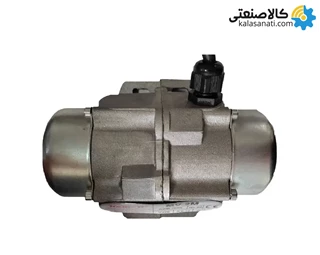 ویبره 20 کیلویی Kemp کمپ MV-2M