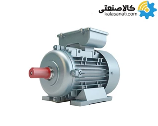  الکتروموتور ولت ترکیه