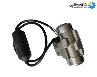 ویبره 20 کیلویی Kemp کمپ MV-2M