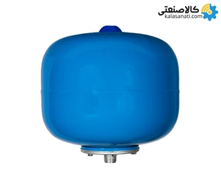 منبع انبساط 24 لیتری  پنتاکس Pentax ایتالیا اصلی