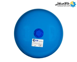 منبع انبساط 24 لیتری  پنتاکس Pentax ایتالیا اصلی