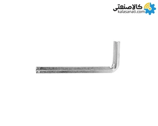 جوش لوله پلاستیکی توسن با جعبه فلزی مدل 7135M