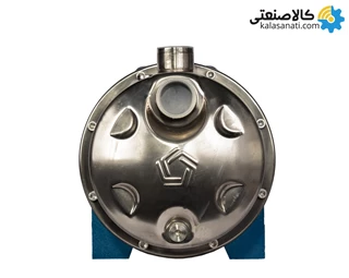 پمپ جتی 1 اسب پنتاکس استیل INOX 100