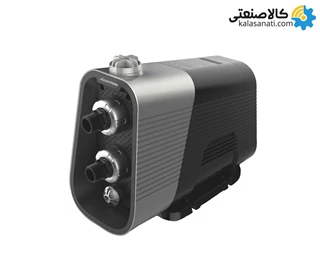 بوستر پمپ خانگی هوشمند 0.75 اسب آکوا استرانگ مدل AQUA SMART 45