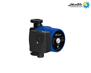 پمپ پکیج 1 و 1/4 اینچ سه سرعته کالمو مدل WPSC 32-60/180