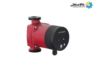 پمپ پکیج 1 و 1/4 اینچ دور متغیر هوشمند کالمو مدل WPSM 32-60/180