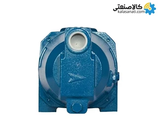 پمپ آب جتی 1 اسب دیزل ساز DAM 100