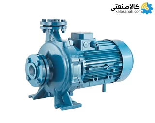 پمپ آب سانتریفیوژ پنتاکس سری CM 50