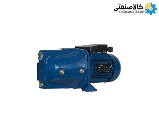 پمپ آب جتی الکتروژن مدل CAM 100