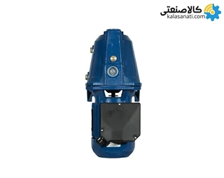 پمپ آب جتی الکتروژن مدل CAM 100