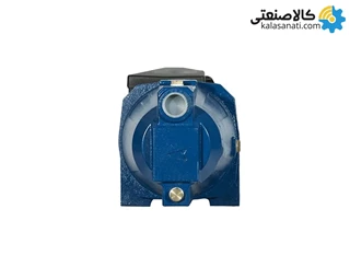 پمپ آب جتی الکتروژن مدل CAM 100