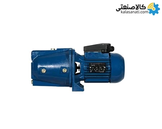 پمپ آب جتی الکتروژن مدل CAM 100