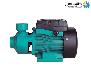 پمپ آب محیطی LEO لیو 1.5 اسب مدل APm110H (ارتفاع بالا)