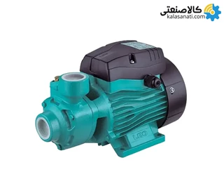 پمپ آب 1 اسب محیطی LEO لئو APm75H ارتفاع بالا