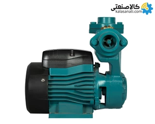 پمپ آب محیطی خود مکش LEO لیو 0.5 اسب مدل APSm37