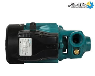پمپ آب نیم اسب محیطی LEO لئو مدل APm37