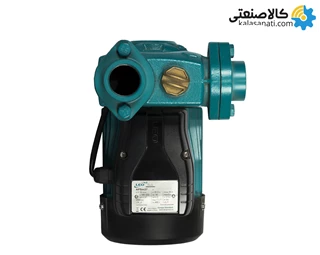 پمپ آب محیطی خود مکش LEO لیو 0.5 اسب مدل APSm37