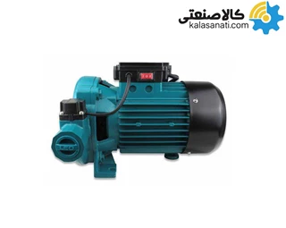 بوستر پمپ خطی 0.75 اسب لئو مدل LPm550