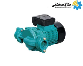 بوستر پمپ خطی 0.75 اسب لئو مدل LPm550