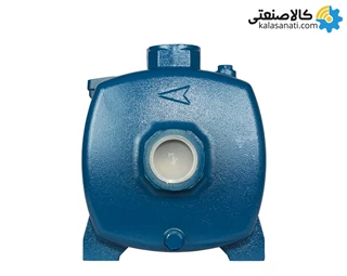 پمپ MB 200 پنتاکس اصلی دو پروانه  سانتریفوژ تکفاز  2 اسب