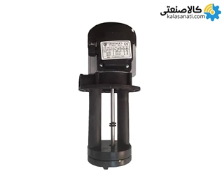 پمپ آب صابون موتوژن تبریز