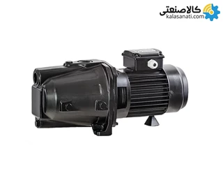 پمپ آب جتی 1 اسب نوید موتور CAM100